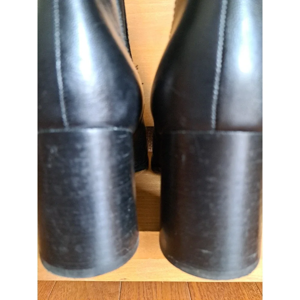 Madewell excellent pre